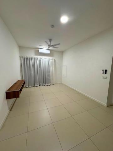 Casa Embun @ Cybersouth 1