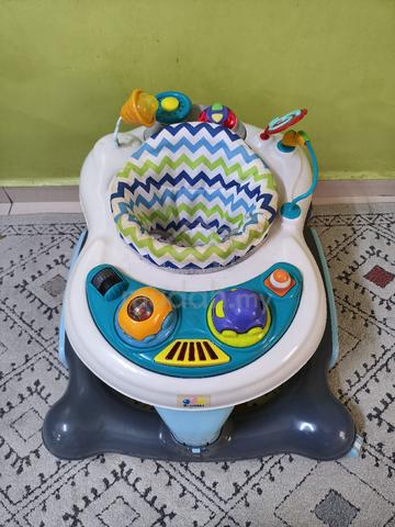 Carousel Image