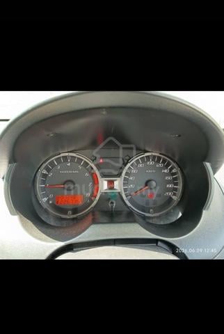 2013 Proton SAGA 1.3 FL (A) - 5