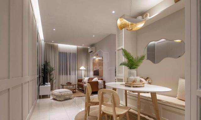 Kenwingston Avenue 1