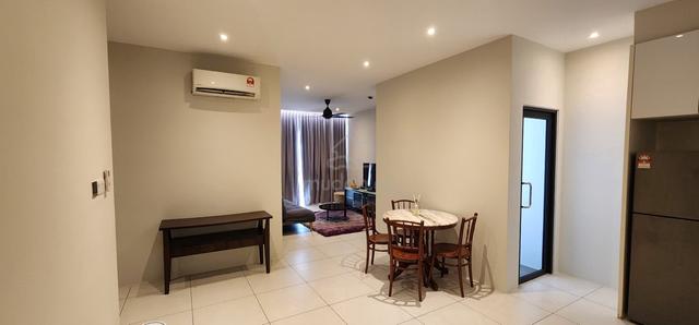 Royal Richmond Gold 1