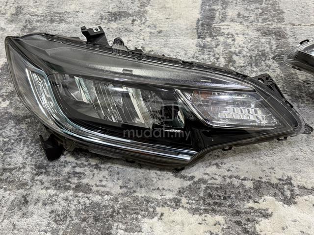 Headlamp FLRS ORIGINAL 🇯🇵 - photo 5 of 6