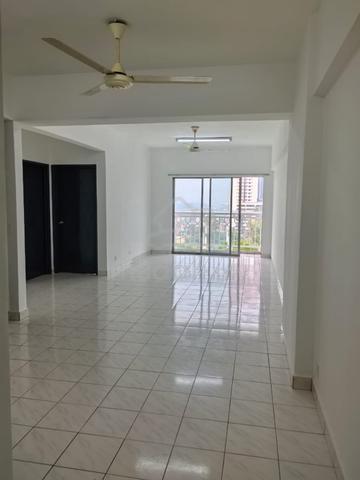 Brunsfield Riverview 1