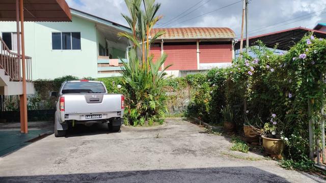 Terrace house for sale 1
