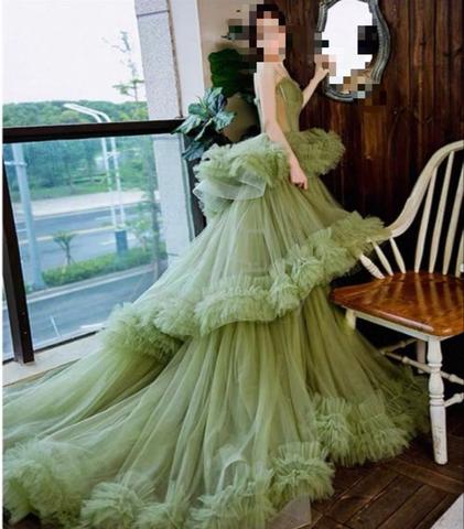 Carousel Image