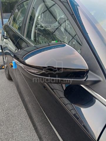 2026 Proton S70 1.5 LITE MY26 MC2 (A) - 3