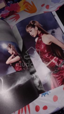 Carousel Image