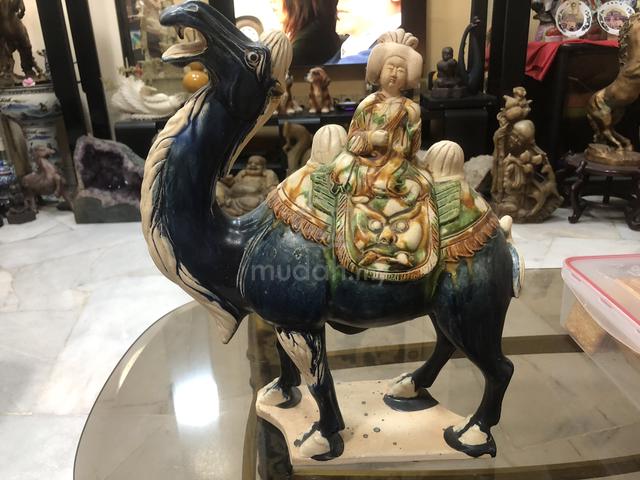 Carousel Image