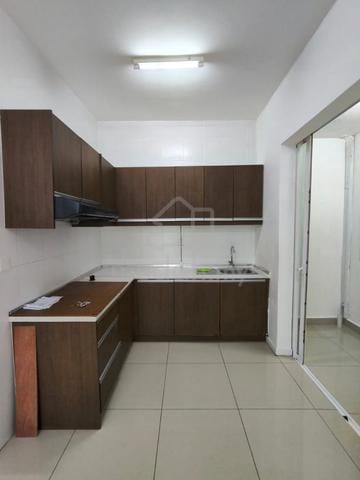 222 Residency 1