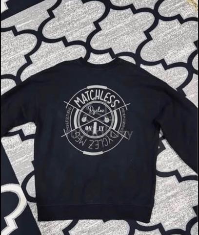 Carousel Image