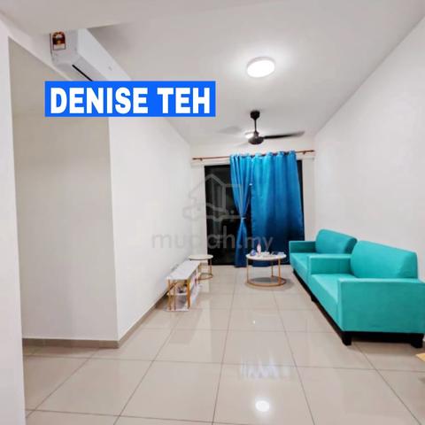 TreeO 1