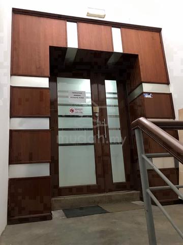 Office ROOM / Office ADDRESS / Office PBT-MOF ( For Rent ) Bt.Cv 1
