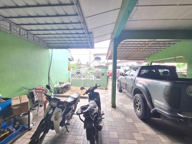 [NEGOTIABLE!] 1 Sty Terrace Tmn Desa Kluang, NEAR KPJ / LHDN 3