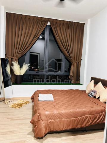 Aera Residence 1