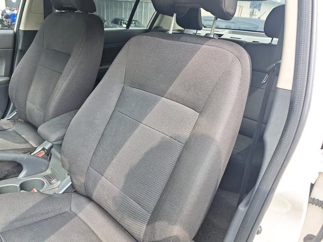 2013 Proton PREVE 1.6 EXECUTIVE (A) - 4