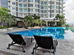Desa Green 1