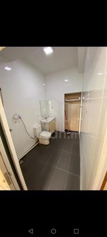 500ft2 studio / soho for sell, empire city 1