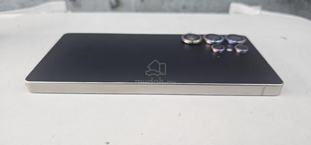Samsung Galaxy S25 Ultra 5G 12Ram 512GB - photo 6 of 6