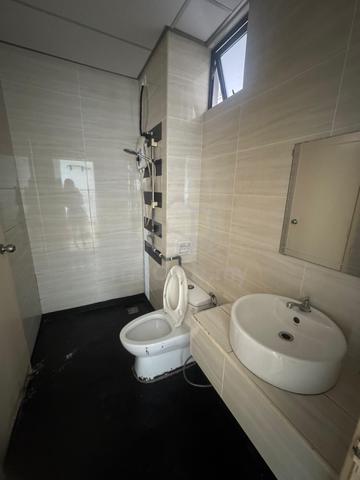 D'Summit Residences 4