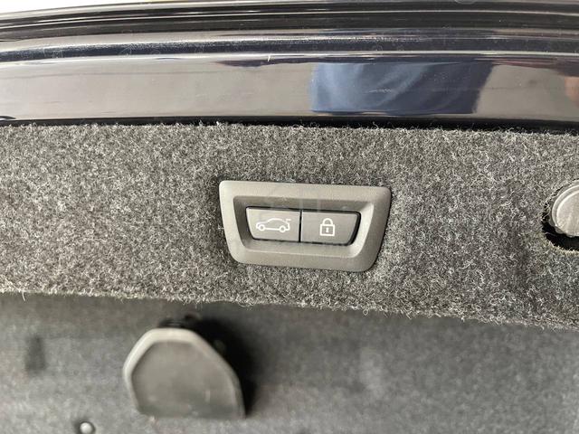2019 Bmw 520i 2.0 LUXURY (A)HARMAN KARDON WARRANTY - 4