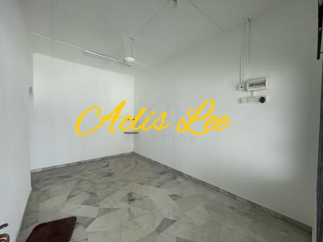 Kota Permai Single Storey Newly Renovated Bukit Mertajam 1