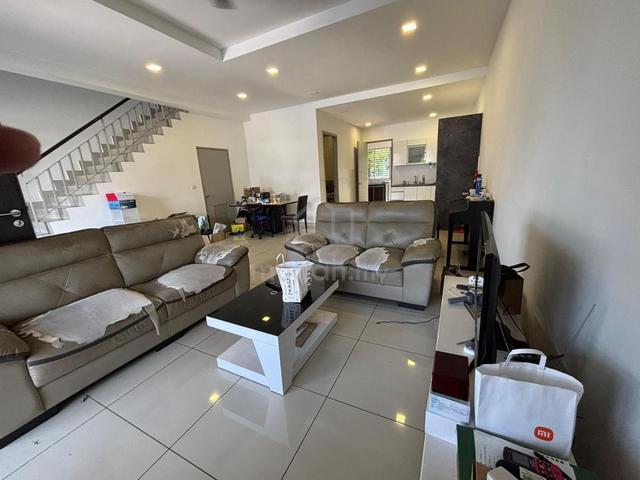 Horizon hills for rent 1