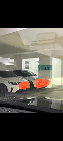 SummerSkye Residences 1