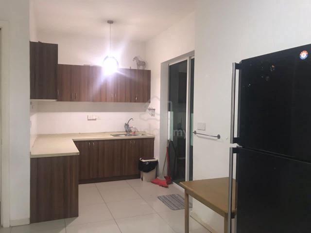 222 Residency 1