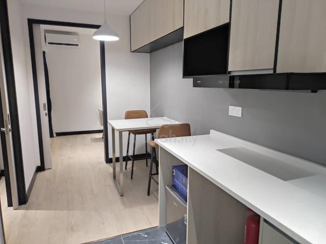 Vetro 11 Designer Suites 1