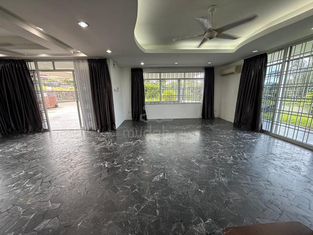 Shangrila Height Detached For Sale 1