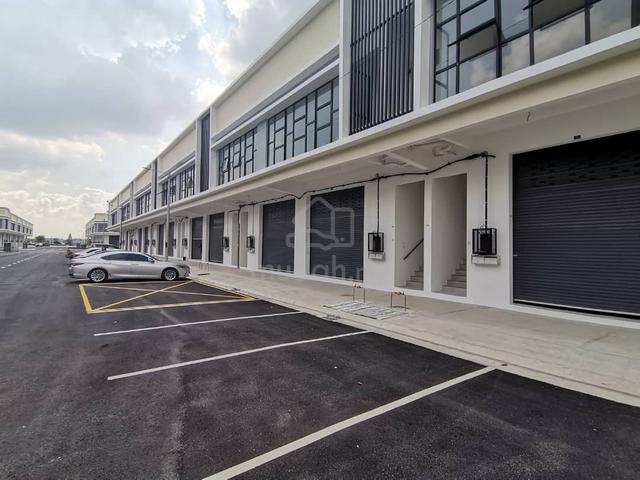 Warehouse Factory For Rent 1920 Sq ft Skudai Johor Mudah my warehouse-factory-for-rent-1920-sq-ft-skudai-johor-mudah-my