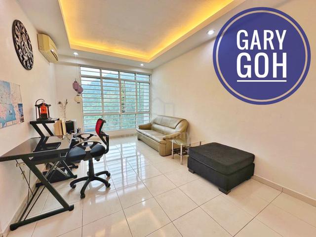 Suria Vista 4