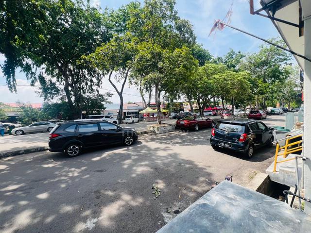 ROI 6% !!! Single Storey Shoplot @ Tmn Ayer Keroh Heights, Melaka 1