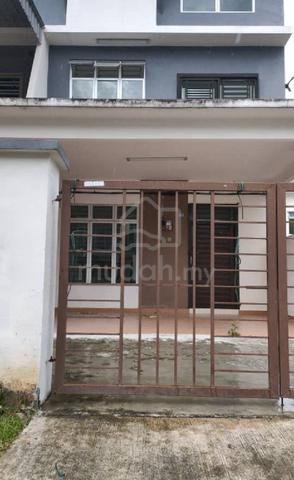 multiple room for rent 1