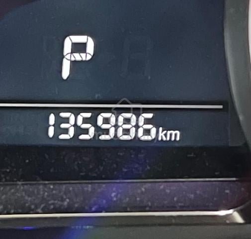 2016 Mazda CX-3 2.0 2WD SKYACTIV (A) - 4