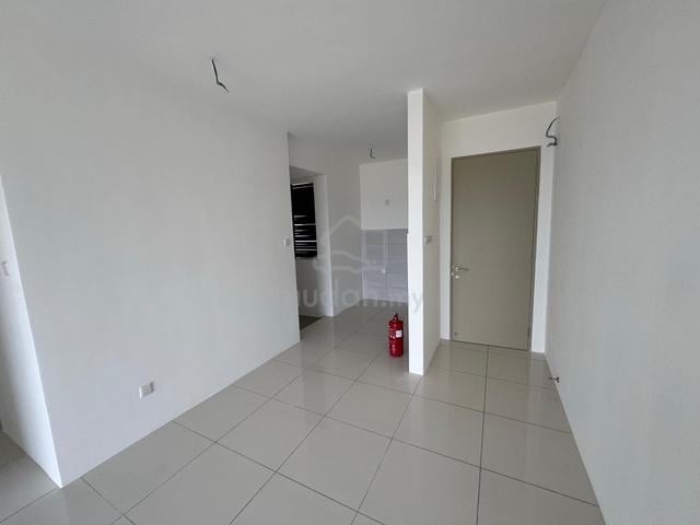 Vivo Executive Apartment 4