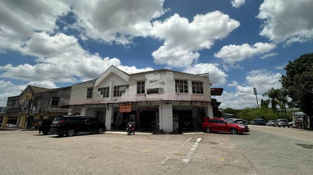 SKUDAI,HANG LEKIR 2Storey, High ROI,Below Market Value,22x70 Freehold 1