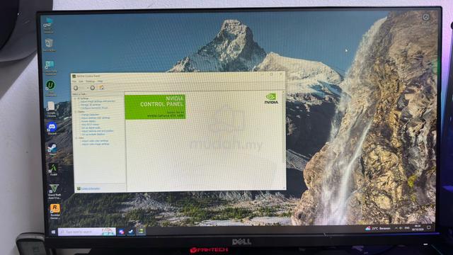 Pc Gaming - photo 4 of 6