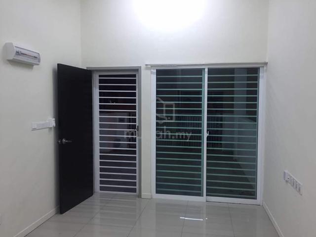 hijauan valdor 5min to batu kawan 1