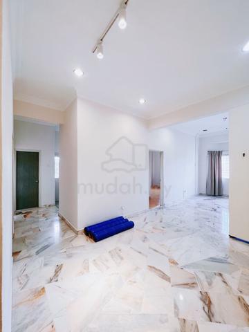 BIG MASTER ROOM🔥 Kuchai Lama, Old Klang Road, Taman Desa, Kuala Lumpu 1