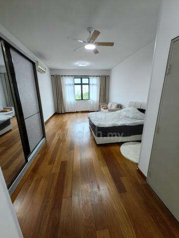 Laguna Heights (Bukit Laguna) 1