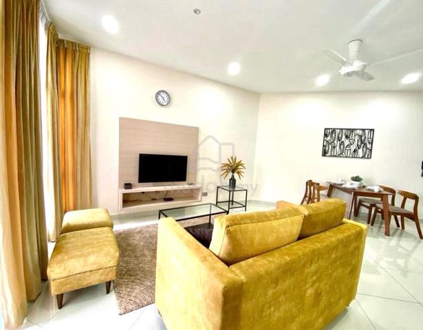 J.Dupion, Cheras 1