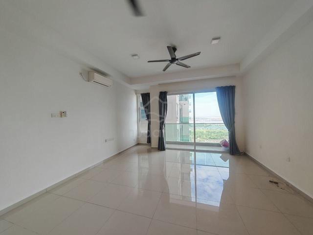 D'Carlton Seaview Residences 1