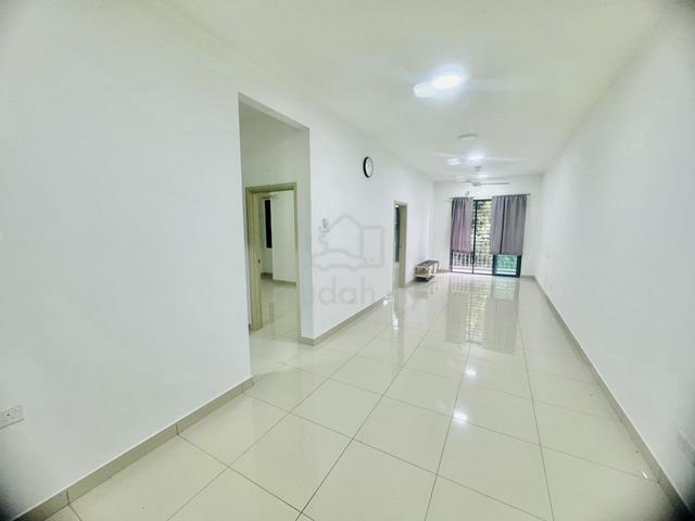 Sutera Pines 1