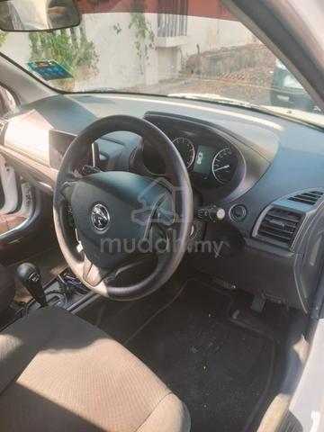 2023 Proton SAGA 1.3 STANDARD (A) - 3