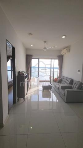 Bay Laurel @ Country Garden Danga Bay 1