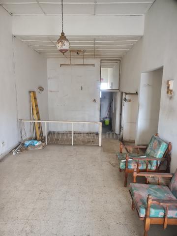SINGLE STOREY LANDED HOUSE at KEPONG BARU 1