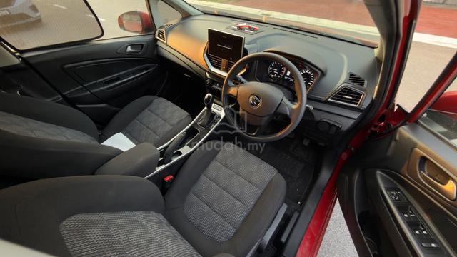 (CAR KING)2025 Proton PERSONA 1.6 Direct Owner-2km - 5
