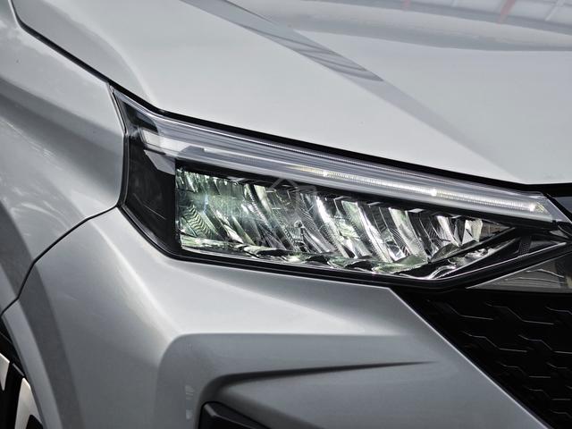 2025 Perodua ALZA 1.5 AV MY22 (A) - 5