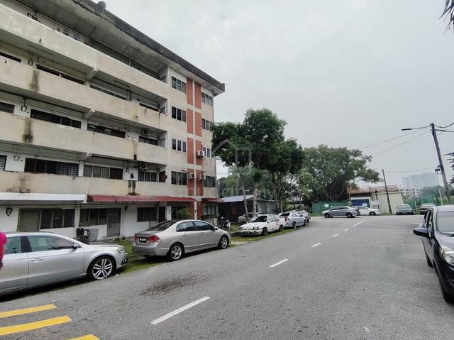 Tengkera 1
